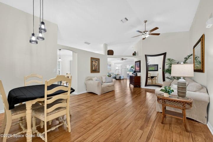 2336 Deercroft Drive, Melbourne, FL 32940 — photo 24