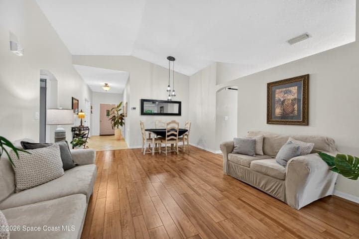 2336 Deercroft Drive, Melbourne, FL 32940 — photo 25