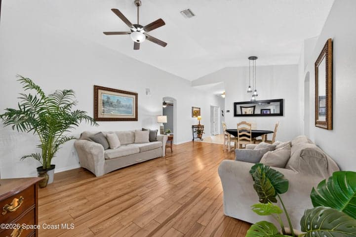 2336 Deercroft Drive, Melbourne, FL 32940 — photo 26