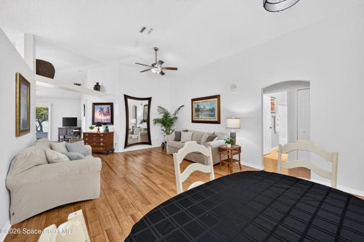 2336 Deercroft Drive, Melbourne, FL 32940 — photo 27