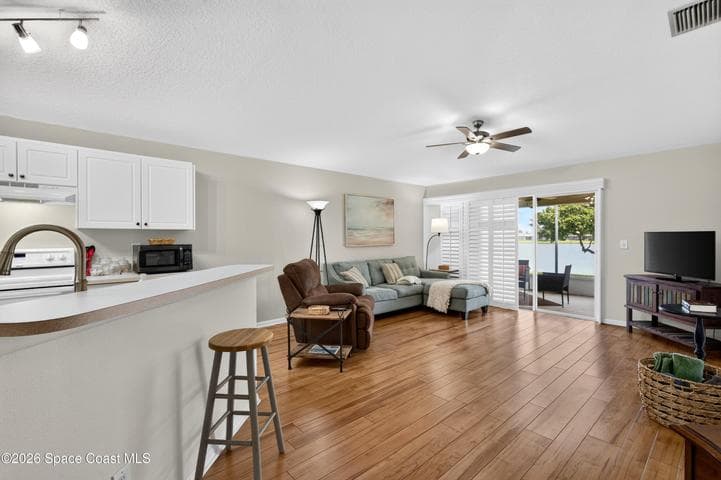 2336 Deercroft Drive, Melbourne, FL 32940 — photo 28