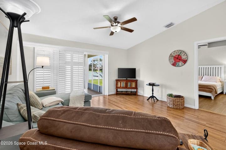 2336 Deercroft Drive, Melbourne, FL 32940 — photo 29
