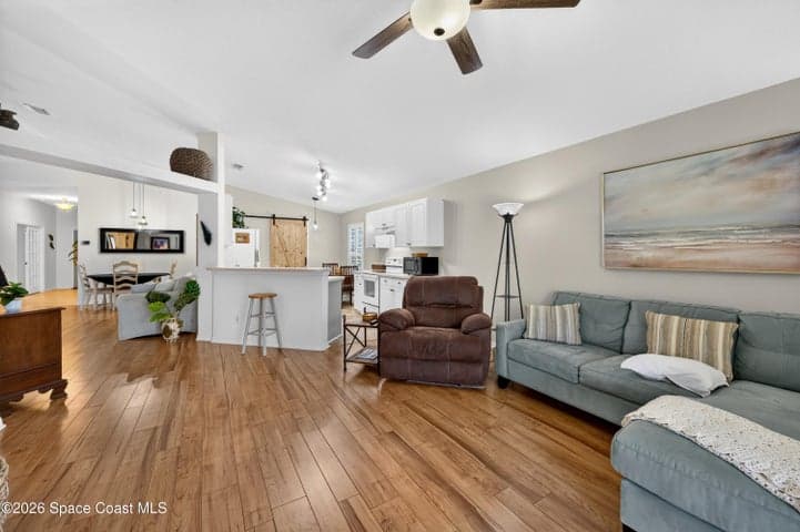 2336 Deercroft Drive, Melbourne, FL 32940 — photo 30