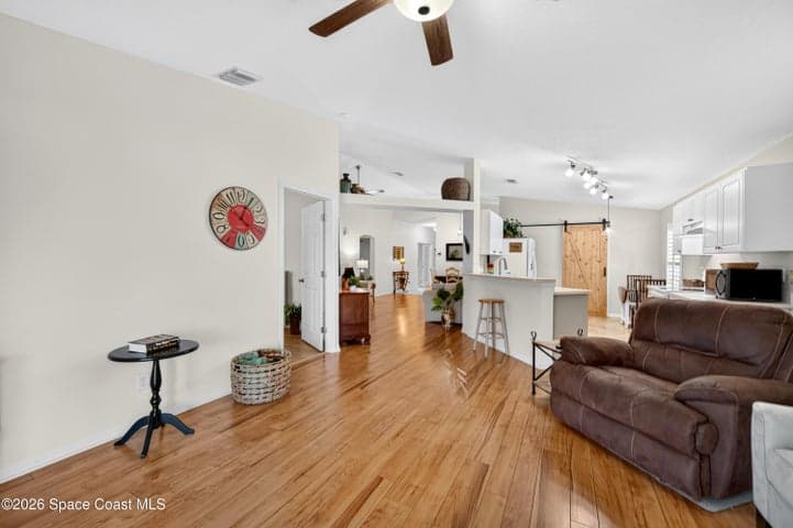 2336 Deercroft Drive, Melbourne, FL 32940 — photo 31