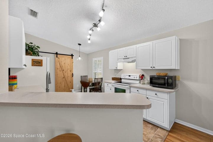 2336 Deercroft Drive, Melbourne, FL 32940 — photo 32
