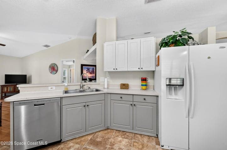 2336 Deercroft Drive, Melbourne, FL 32940 — photo 34