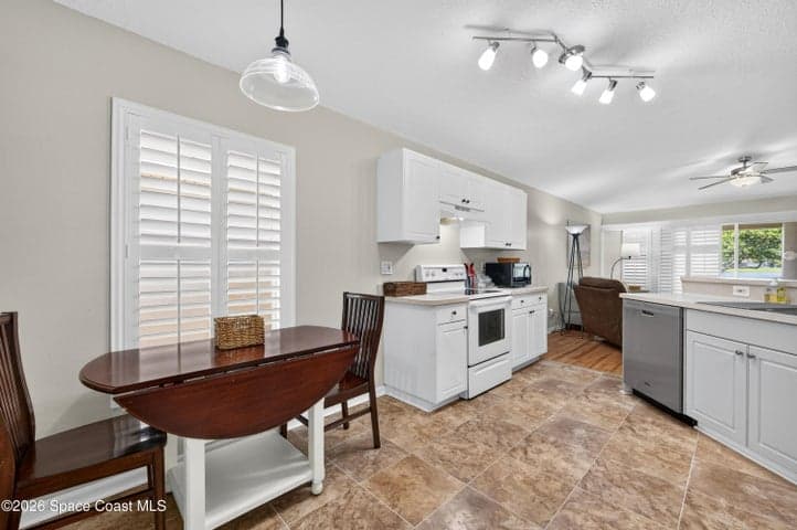 2336 Deercroft Drive, Melbourne, FL 32940 — photo 35