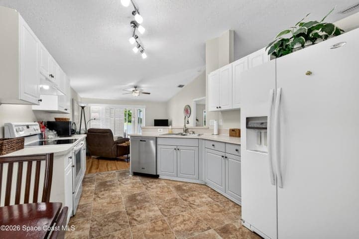 2336 Deercroft Drive, Melbourne, FL 32940 — photo 36