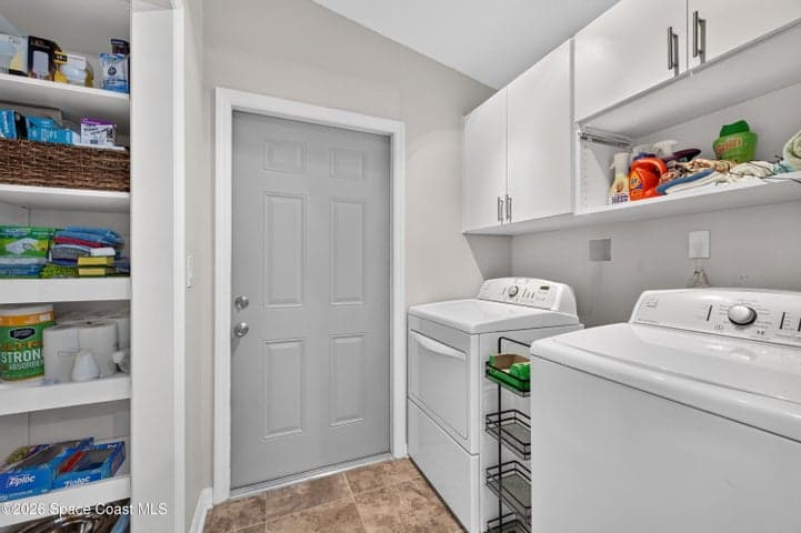 2336 Deercroft Drive, Melbourne, FL 32940 — photo 37