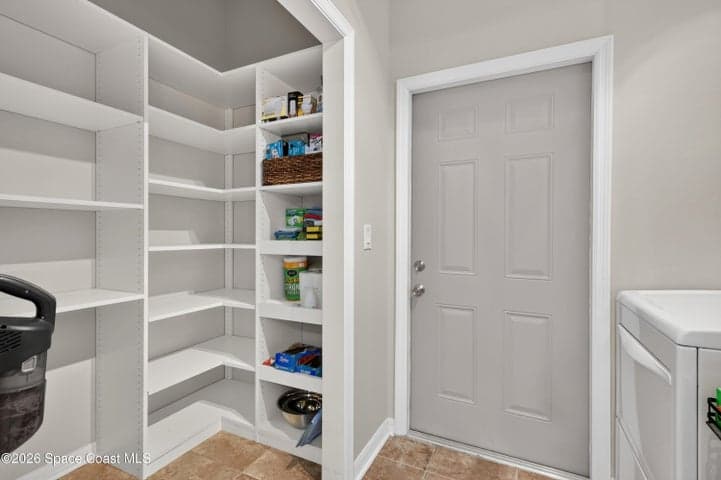 2336 Deercroft Drive, Melbourne, FL 32940 — photo 38
