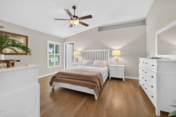 2336 Deercroft Drive, Melbourne, FL 32940 — photo 39