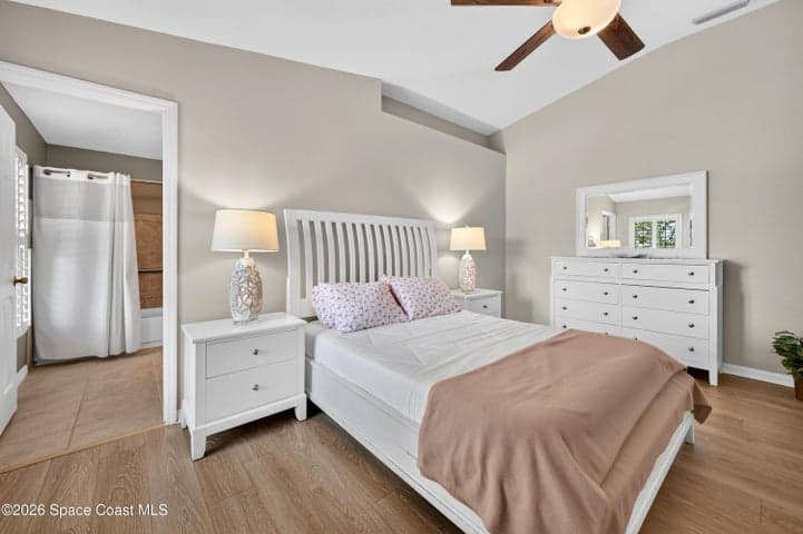 2336 Deercroft Drive, Melbourne, FL 32940 — photo 40