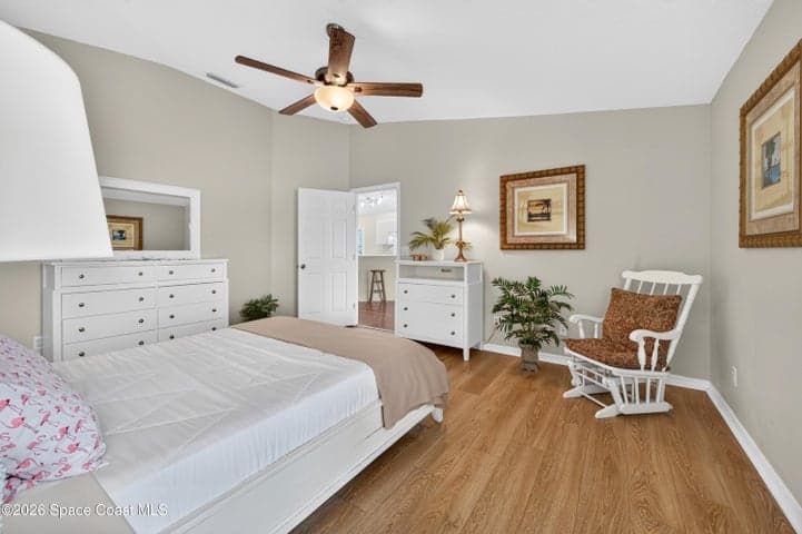2336 Deercroft Drive, Melbourne, FL 32940 — photo 41
