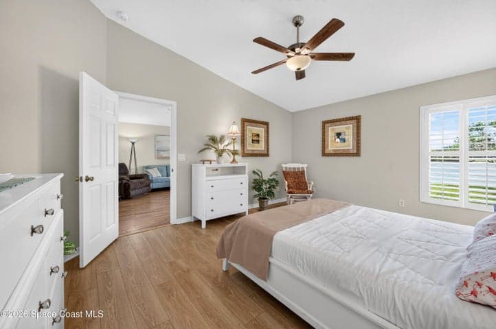 2336 Deercroft Drive, Melbourne, FL 32940 — photo 42
