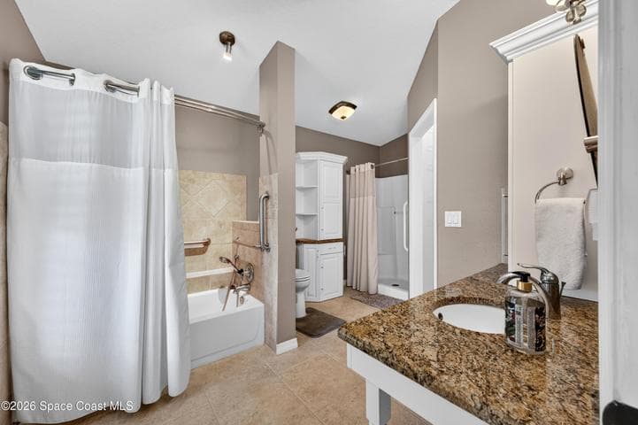 2336 Deercroft Drive, Melbourne, FL 32940 — photo 43