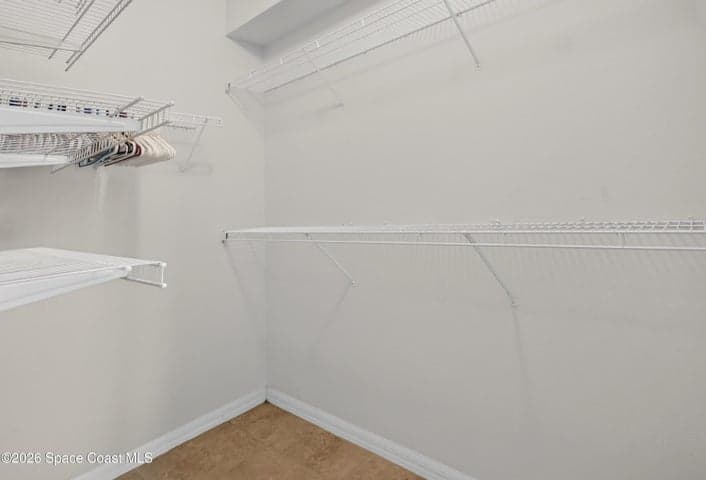 2336 Deercroft Drive, Melbourne, FL 32940 — photo 44