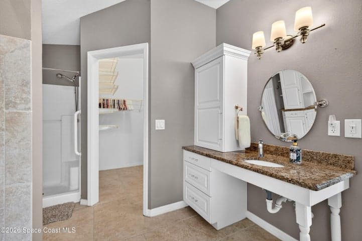 2336 Deercroft Drive, Melbourne, FL 32940 — photo 45