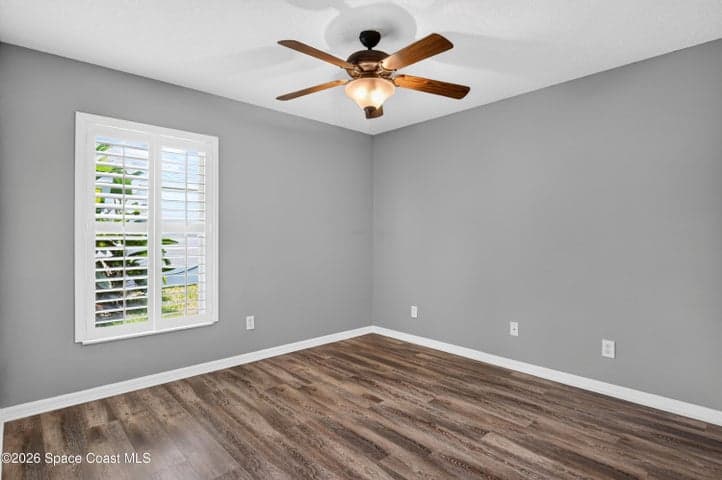 2336 Deercroft Drive, Melbourne, FL 32940 — photo 46