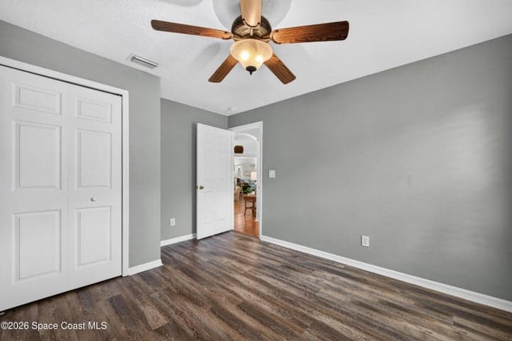 2336 Deercroft Drive, Melbourne, FL 32940 — photo 47