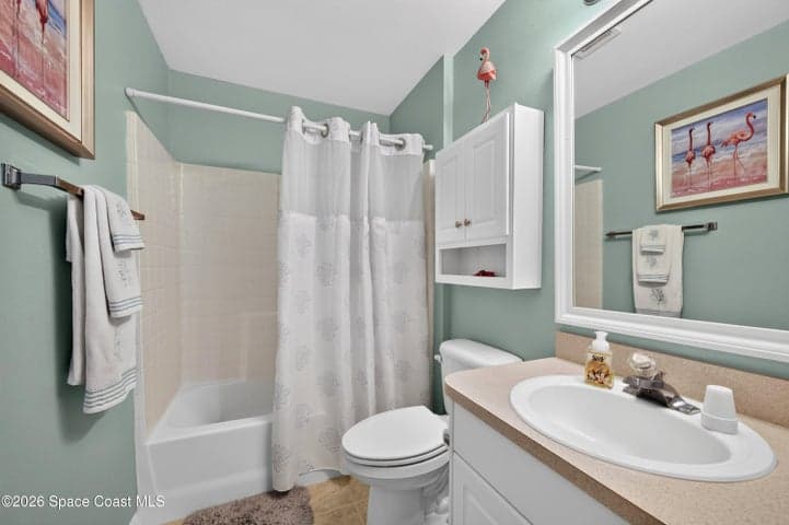 2336 Deercroft Drive, Melbourne, FL 32940 — photo 48