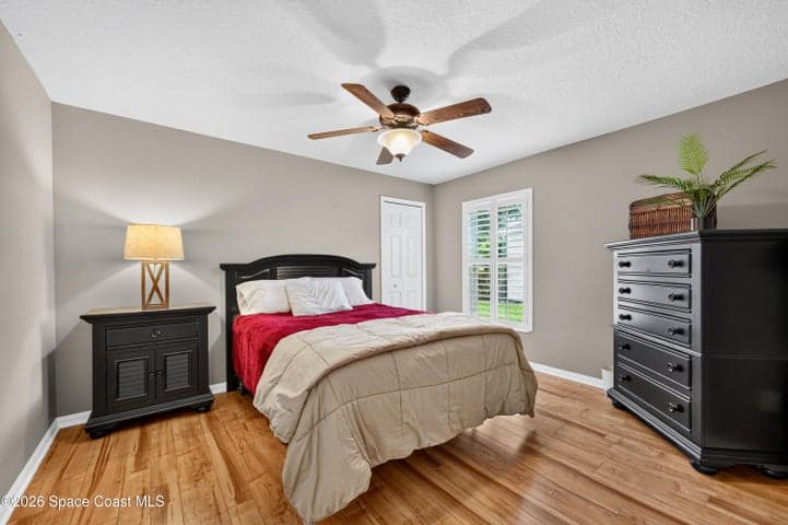 2336 Deercroft Drive, Melbourne, FL 32940 — photo 49