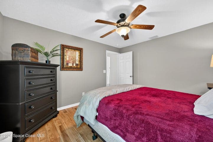2336 Deercroft Drive, Melbourne, FL 32940 — photo 50
