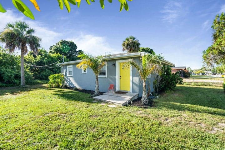604 Paw Paw Street, Cocoa, FL 32922 — photo 3