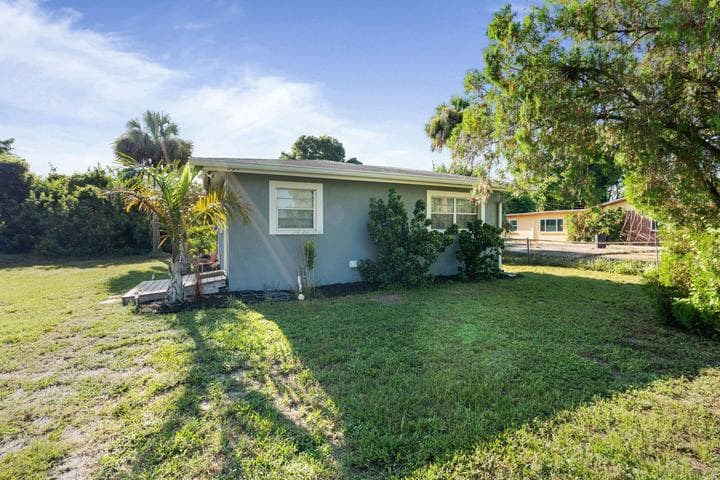 604 Paw Paw Street, Cocoa, FL 32922 — photo 4
