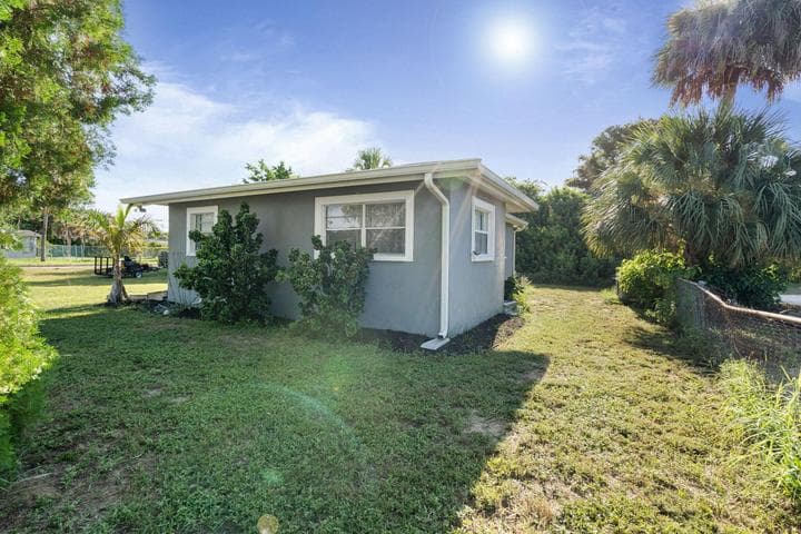 604 Paw Paw Street, Cocoa, FL 32922 — photo 5