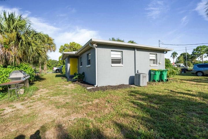 604 Paw Paw Street, Cocoa, FL 32922 — photo 6