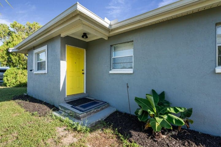 604 Paw Paw Street, Cocoa, FL 32922 — photo 7