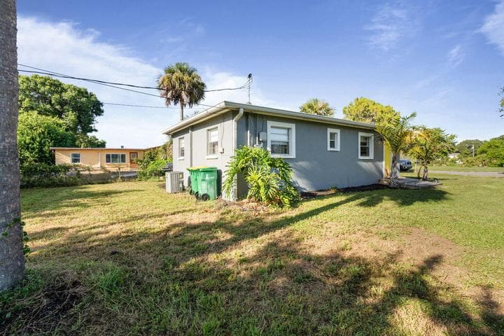 604 Paw Paw Street, Cocoa, FL 32922 — photo 8