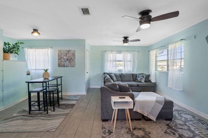 604 Paw Paw Street, Cocoa, FL 32922 — photo 9