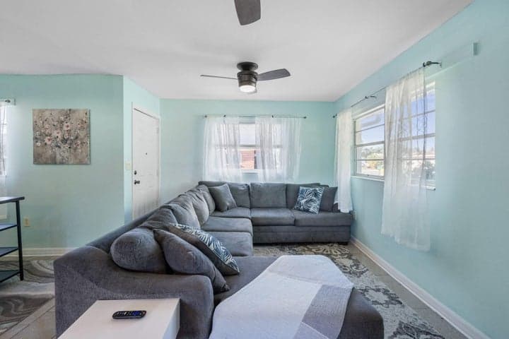 604 Paw Paw Street, Cocoa, FL 32922 — photo 10