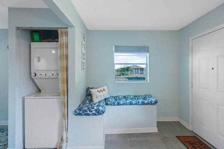 604 Paw Paw Street, Cocoa, FL 32922 — photo 11