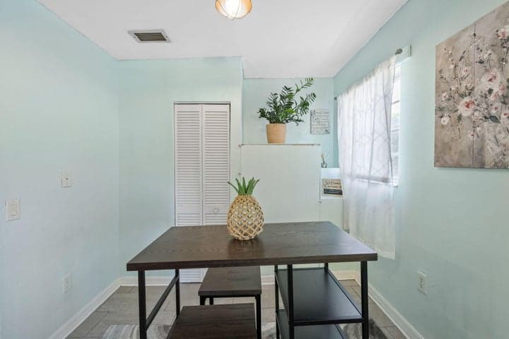 604 Paw Paw Street, Cocoa, FL 32922 — photo 12