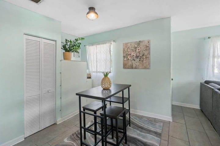 604 Paw Paw Street, Cocoa, FL 32922 — photo 13