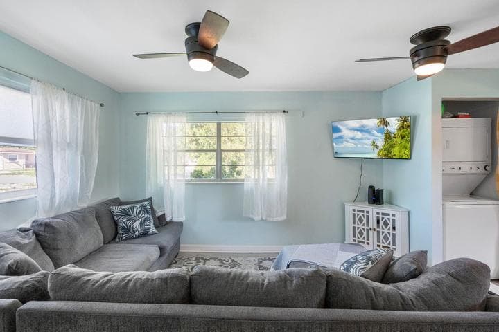 604 Paw Paw Street, Cocoa, FL 32922 — photo 14