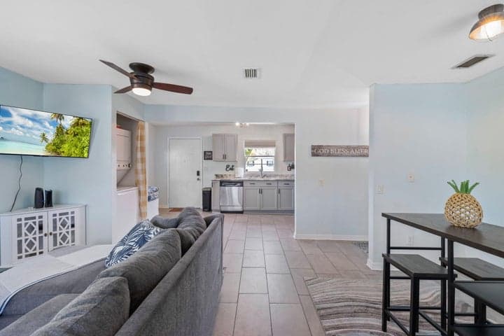 604 Paw Paw Street, Cocoa, FL 32922 — photo 15