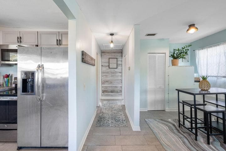 604 Paw Paw Street, Cocoa, FL 32922 — photo 16