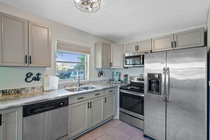 604 Paw Paw Street, Cocoa, FL 32922 — photo 17