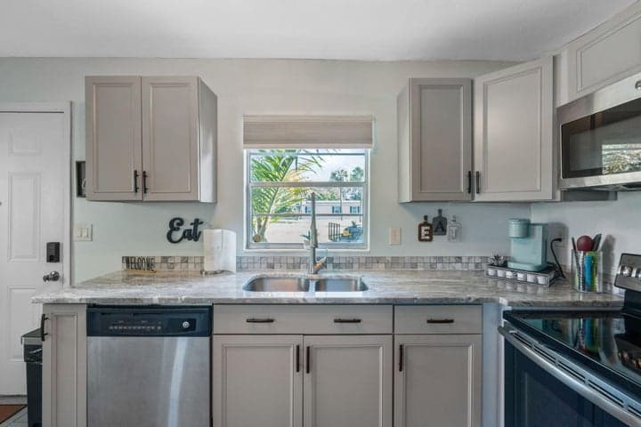 604 Paw Paw Street, Cocoa, FL 32922 — photo 18