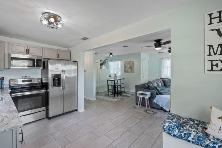 604 Paw Paw Street, Cocoa, FL 32922 — photo 19
