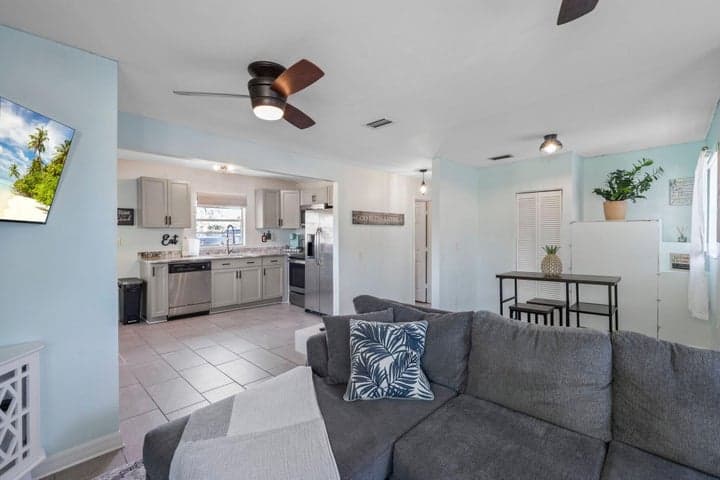 604 Paw Paw Street, Cocoa, FL 32922 — photo 20