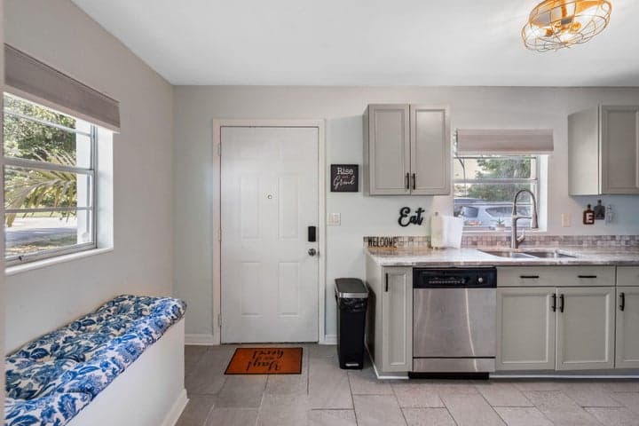 604 Paw Paw Street, Cocoa, FL 32922 — photo 22