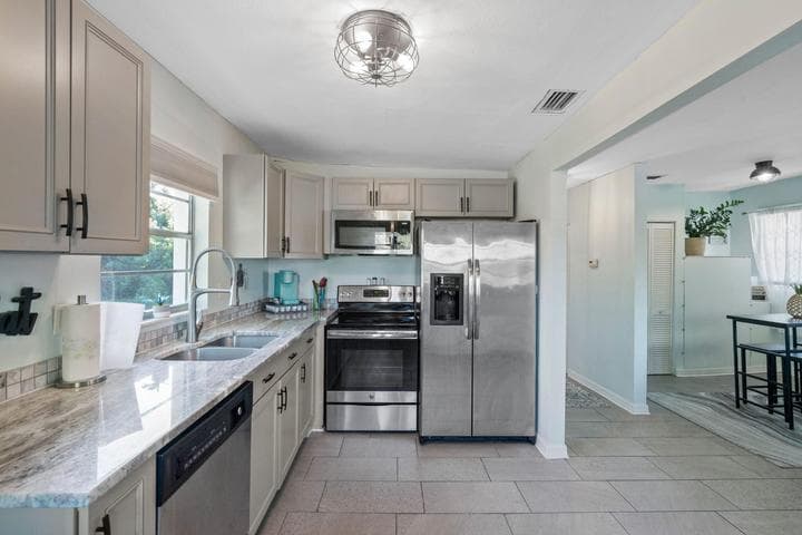 604 Paw Paw Street, Cocoa, FL 32922 — photo 23