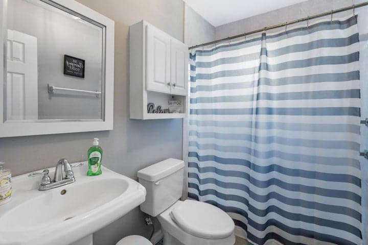604 Paw Paw Street, Cocoa, FL 32922 — photo 24