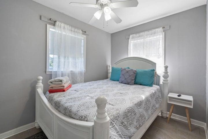 604 Paw Paw Street, Cocoa, FL 32922 — photo 25