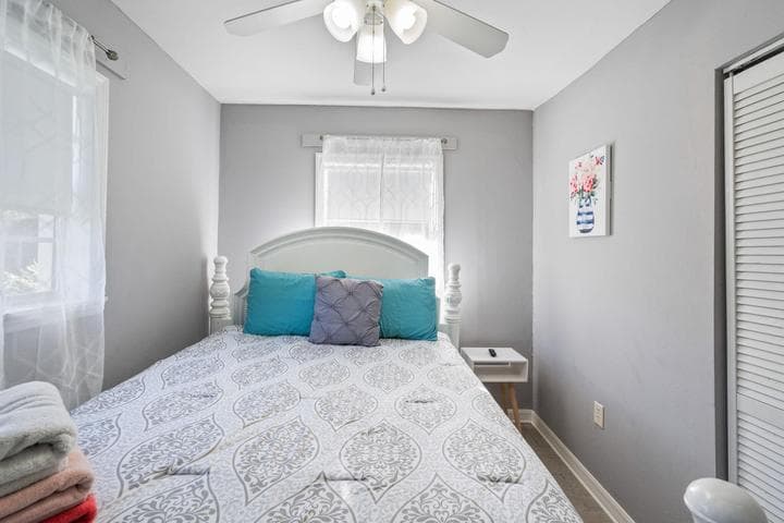 604 Paw Paw Street, Cocoa, FL 32922 — photo 26