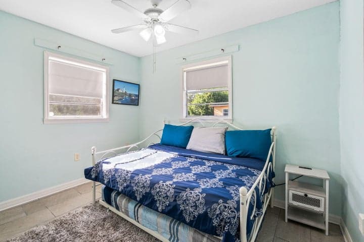 604 Paw Paw Street, Cocoa, FL 32922 — photo 27